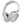 Premium Wireless Over Ear Headphones | Rorsou C6 Active Noise Cancellation | Long Playtime And Deep Bass by Usa Warehouse – Buy Premium Wireless Over Ear Headphones | Rorsou C6 Active Noise Cancellation | Long Playtime And Deep Bass Online at Best Price, Premium Quality Product for Home, Office & Daily Use