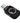 Bluetooth aptX | ZIOCOM USB-C Bluetooth Adapter for PS5 | Bluetooth 5.3 Dongle with aptX Low Latency & aptX-Adaptive