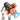 Anti Barking Device For Dogs | Gwyzlz Rechargeable Dog Bark Deterrent | Ultrasonic Emission Technology For Effective Dog Training – Buy Anti Barking Device For Dogs | Gwyzlz Rechargeable Dog Bark Deterrent | Ultrasonic Emission Technology For Effective Dog Training Online at Best Price, Premium Quality Product for Home, Office & Daily Use