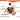 Gwyzlz Anti Barking Device For Dogs Rechargeable Dog Bark Deterrent Device Barks No More Dog Training Device In 35 Ft Indoor Outdoor Barking Silencer With 4 Ultrasonic Emission Ports And Flashlight – Buy Gwyzlz Anti Barking Device For Dogs Rechargeable Dog Bark Deterrent Device Barks No More Dog Training Device In 35 Ft Indoor Outdoor Barking Silencer With 4 Ultrasonic Emission Ports And Flashlight Online at Best Price, Premium Quality Product for Home, Office & Daily Use