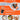 Gwyzlz Anti Barking Device For Dogs Rechargeable Dog Bark Deterrent Device Barks No More Dog Training Device In 35 Ft Indoor Outdoor Barking Silencer With 4 Ultrasonic Emission Ports And Flashlight – Buy Gwyzlz Anti Barking Device For Dogs Rechargeable Dog Bark Deterrent Device Barks No More Dog Training Device In 35 Ft Indoor Outdoor Barking Silencer With 4 Ultrasonic Emission Ports And Flashlight Online at Best Price, Premium Quality Product for Home, Office & Daily Use