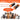 Gwyzlz Anti Barking Device For Dogs Rechargeable Dog Bark Deterrent Device Barks No More Dog Training Device In 35 Ft Indoor Outdoor Barking Silencer With 4 Ultrasonic Emission Ports And Flashlight – Buy Gwyzlz Anti Barking Device For Dogs Rechargeable Dog Bark Deterrent Device Barks No More Dog Training Device In 35 Ft Indoor Outdoor Barking Silencer With 4 Ultrasonic Emission Ports And Flashlight Online at Best Price, Premium Quality Product for Home, Office & Daily Use