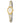 Vavc Gold Watches For Women | Analog Womens Watch With Stainless Steel Expansion Band | Oval Case | Roman Dial | Water Resistant 5.91In 6.7In by Usa Warehouse – Buy Vavc Gold Watches For Women | Analog Womens Watch With Stainless Steel Expansion Band | Oval Case | Roman Dial | Water Resistant 5.91In 6.7In Online at Best Price, Premium Quality Product for Home, Office & Daily Use