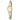 Vavc Gold Watches For Women | Analog Womens Watch With Stainless Steel Expansion Band | Oval Case | Roman Dial | Water Resistant 5.91In 6.7In by Usa Warehouse – Buy Vavc Gold Watches For Women | Analog Womens Watch With Stainless Steel Expansion Band | Oval Case | Roman Dial | Water Resistant 5.91In 6.7In Online at Best Price, Premium Quality Product for Home, Office & Daily Use