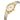 Vavc Gold Watches For Women Analog Womens Watch With Stainless Steel Expansion Band Oval Case Roman Dial Water Resistant5 91In 6 7In by  – Buy Vavc Gold Watches For Women Analog Womens Watch With Stainless Steel Expansion Band Oval Case Roman Dial Water Resistant5 91In 6 7In Online at Best Price, Premium Quality Product for Home, Office & Daily Use