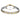 Vavc Gold Watches For Women Analog Womens Watch With Stainless Steel Expansion Band Oval Case Roman Dial Water Resistant5 91In 6 7In by  – Buy Vavc Gold Watches For Women Analog Womens Watch With Stainless Steel Expansion Band Oval Case Roman Dial Water Resistant5 91In 6 7In Online at Best Price, Premium Quality Product for Home, Office & Daily Use