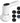 Body Cellulite | Ds Savoring Cordless Electric Cellulite Massager 5 In 1 | Advanced Lymphatic Drainage Tool – Buy Body Cellulite | Ds Savoring Cordless Electric Cellulite Massager 5 In 1 | Advanced Lymphatic Drainage Tool Online at Best Price, Premium Quality Product for Home, Office & Daily Use