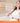 Cordless Body Massage Lymphatic Drainage Tool 5 In 1 Handheld Body Sculpting Machine Electric Cellulite Massager With 6 Speeds Rechargeable Portable Cellulite Roller For Thighs Butt Fat – Buy Cordless Body Massage Lymphatic Drainage Tool 5 In 1 Handheld Body Sculpting Machine Electric Cellulite Massager With 6 Speeds Rechargeable Portable Cellulite Roller For Thighs Butt Fat Online at Best Price, Premium Quality Product for Home, Office & Daily Use