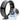 SRZNJZ Smart Ring - Health Tracker for Men Women - Sleep Tracking Wearable - Heart Rate - Fitness Tracker - Blood Oxygen Monitoring - No App Subscription - Up to 5 Days of Battery Life - Black Size 7
