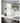 Charger For Ninja Blast Max Portable Blender Charging Cord Compatible With Ninja Blast Max Bc251 Portable Blender Personal Smoothies Bc251 – Buy Charger For Ninja Blast Max Portable Blender Charging Cord Compatible With Ninja Blast Max Bc251 Portable Blender Personal Smoothies Bc251 Online at Best Price, Premium Quality Product for Home, Office & Daily Use