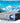 Projector Outdoor | Ksan 200 Movie Projector With Wifi And Bluetooth Native 1080P Full Hd | Ultimate Outdoor Entertainment – Buy Projector Outdoor | Ksan 200 Movie Projector With Wifi And Bluetooth Native 1080P Full Hd | Ultimate Outdoor Entertainment Online at Best Price, Premium Quality Product for Home, Office & Daily Use