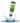Premium 5 In 1 Water Tester For Ph, Tds, Ec, Salt, And Temperature   Digital Ph Meter For Drinking Water by Usa Warehouse – Buy Premium 5 In 1 Water Tester For Ph, Tds, Ec, Salt, And Temperature   Digital Ph Meter For Drinking Water Online at Best Price, Premium Quality Product for Home, Office & Daily Use