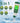 Ph Meter Tds Meter 5 In 1 Water Tester Ph Tds Ec Salt Temp Meter Ph Meter For Water With Lcd Backlit Ph Tester Digital For Drinking Water by  – Buy Ph Meter Tds Meter 5 In 1 Water Tester Ph Tds Ec Salt Temp Meter Ph Meter For Water With Lcd Backlit Ph Tester Digital For Drinking Water Online at Best Price, Premium Quality Product for Home, Office & Daily Use