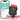 OBD2 Scanner Bluetooth 5.4 Car Code Reader for iPhone iOS Android Windows, Wireless Auto-Connect Diagnostic Scan Tool Odb2 OBDII Adapter, Clear Engine Light, Live Data & Performance Test Exclusive APP