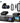 Botslab 4K Dash Cam | Front And Rear 24/7 Parking Monitor With Hardwired Kit | Ultra Wide 170Ò⬢Æ¡Òšú° Lens And Adas – Buy Botslab 4K Dash Cam | Front And Rear 24/7 Parking Monitor With Hardwired Kit | Ultra Wide 170Ò⬢Æ¡Òšú° Lens And Adas Online at Best Price, Premium Quality Product for Home, Office & Daily Use
