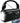 Emergency Radio | 20000Mah Noaa Am Fm Weather Radio Solar Hand Crank Portable Radios Battery Operated Sos Alarm Reading Lamp Flashlight For Hurricane Emergencies Survival | Premium High End Electronics – Buy Emergency Radio | 20000Mah Noaa Am Fm Weather Radio Solar Hand Crank Portable Radios Battery Operated Sos Alarm Reading Lamp Flashlight For Hurricane Emergencies Survival | Premium High End Electronics Online at Best Price, Premium Quality Product for Home, Office & Daily Use