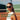 Ai Translator Glasses | Ai Translator Glasses Translator Smart Glasses Ai Translator Powered By Gpt Music Bluetooth Sunglasses Supports 100 Languages For Traveling Ai Bluetooth Glasses