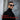 Ai Translator Glasses | Ai Translator Glasses Translator Smart Glasses Ai Translator Powered By Gpt Music Bluetooth Sunglasses Supports 100 Languages For Traveling Ai Bluetooth Glasses