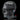 Ai Translator Glasses | Ai Translator Glasses Translator Smart Glasses Ai Translator Powered By Gpt Music Bluetooth Sunglasses Supports 100 Languages For Traveling Ai Bluetooth Glasses