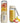 Cokunst 17Oz Portable Blender | Cokunst Personal Smoothie Maker With 6 Blades | Usb C Rechargeable Mini Mixer For Home, Office, Travel – Buy Cokunst 17Oz Portable Blender | Cokunst Personal Smoothie Maker With 6 Blades | Usb C Rechargeable Mini Mixer For Home, Office, Travel Online at Best Price, Premium Quality Product for Home, Office & Daily Use