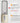 Cokunst 17Oz Portable Blender With 6 Blades Usb C Rechargeable Personal Smoothie Maker For Shakes Juices Compact Mini Mixer For Home Office Travel – Buy Cokunst 17Oz Portable Blender With 6 Blades Usb C Rechargeable Personal Smoothie Maker For Shakes Juices Compact Mini Mixer For Home Office Travel Online at Best Price, Premium Quality Product for Home, Office & Daily Use