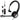 Usb Headset With | Usb Headset With Microphone Type C Usb 3 5Mm Jack 3 In 1 Pc Headset Wired Noise Cancelling Headphone With Mic Mute For Call Centers Teams Zoom Home Office Online Courses