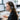 Usb Headset With | Usb Headset With Microphone Type C Usb 3 5Mm Jack 3 In 1 Pc Headset Wired Noise Cancelling Headphone With Mic Mute For Call Centers Teams Zoom Home Office Online Courses