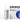 Travel Kiwibird | Kiwibird Mini Water Flosser Ultra Portable Cordless Oral Irrigator With Uvc Light | Ipx8 Waterproof For Top New Zealand Travel Experiences – Buy Travel Kiwibird | Kiwibird Mini Water Flosser Ultra Portable Cordless Oral Irrigator With Uvc Light | Ipx8 Waterproof For Top New Zealand Travel Experiences Online at Best Price, Premium Quality Product for Home, Office & Daily Use