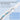 Kiwibird Mini Water Flosser For Travel Ultra Portable Cordless Oral Irrigator With Uvc Light Ipx8 Waterproof 3 Modes 230Ml Teeth Cleaner For Tonsil Stones Braces Care Home Travel Green – Buy Kiwibird Mini Water Flosser For Travel Ultra Portable Cordless Oral Irrigator With Uvc Light Ipx8 Waterproof 3 Modes 230Ml Teeth Cleaner For Tonsil Stones Braces Care Home Travel Green Online at Best Price, Premium Quality Product for Home, Office & Daily Use