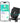 Obd2 Scanner | Bluetooth 5.4 Car Auto Diagnostic Scan Tool | Wireless Obd Ii Code Reader For Ios And Android – Buy Obd2 Scanner | Bluetooth 5.4 Car Auto Diagnostic Scan Tool | Wireless Obd Ii Code Reader For Ios And Android Online at Best Price, Premium Quality Product for Home, Office & Daily Use