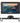Camera Feisike | Feisike Backup Camera 1080P Ir Night Vision | 150 Degrees Wide Angle Ip68 Waterproof – Buy Camera Feisike | Feisike Backup Camera 1080P Ir Night Vision | 150 Degrees Wide Angle Ip68 Waterproof Online at Best Price, Premium Quality Product for Home, Office & Daily Use
