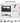 Feisike Backup Camera 1080P Ir Night Vision With Monitor Easy Setup Plug Play Rear View Camera 150 Degrees Wide Angle Ip68 Waterproof 4 3 Display For Car Truck Suv – Buy Feisike Backup Camera 1080P Ir Night Vision With Monitor Easy Setup Plug Play Rear View Camera 150 Degrees Wide Angle Ip68 Waterproof 4 3 Display For Car Truck Suv Online at Best Price, Premium Quality Product for Home, Office & Daily Use