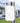 WiFi Extender | AX3000 Outdoor WiFi 6 Extender Signal Booster | IP67 Weatherproof with Gigabit Access Point