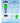 Pool Salt Tester Digital Salt Water Pool Tester Ph Tester Salt Tester For Saltwater Pool Digital Salinity Tester For Water 5 In 1 Salinity Ph Temp Ec And Tds Meter For Pool Saltwater Aquarium by  – Buy Pool Salt Tester Digital Salt Water Pool Tester Ph Tester Salt Tester For Saltwater Pool Digital Salinity Tester For Water 5 In 1 Salinity Ph Temp Ec And Tds Meter For Pool Saltwater Aquarium Online at Best Price, Premium Quality Product for Home, Office & Daily Use