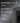 NETGEAR Nighthawk Dual-Band WiFi 7 Router RS200 | High-Performance Wireless Speed up to 6.5Gbps | Advanced Security Features