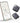 Samsung Certified Bluetooth Tracker Tags | Ugreen Finetrack S 2 Pack | 550 Day Replaceable Battery by Usa Warehouse – Buy Samsung Certified Bluetooth Tracker Tags | Ugreen Finetrack S 2 Pack | 550 Day Replaceable Battery Online at Best Price, Premium Quality Product for Home, Office & Daily Use