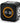 Exlliy Rotating Productivity Timer | Exlliy Desk Cube With Gravity Sensor | 5, 25, 10, 50 Minute Preset For Adhd And Focus by Usa Warehouse – Buy Exlliy Rotating Productivity Timer | Exlliy Desk Cube With Gravity Sensor | 5, 25, 10, 50 Minute Preset For Adhd And Focus Online at Best Price, Premium Quality Product for Home, Office & Daily Use