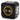 Exlliy Rotating Productivity Timer | Exlliy Desk Cube With Gravity Sensor | 5, 25, 10, 50 Minute Preset For Adhd And Focus by Usa Warehouse – Buy Exlliy Rotating Productivity Timer | Exlliy Desk Cube With Gravity Sensor | 5, 25, 10, 50 Minute Preset For Adhd And Focus Online at Best Price, Premium Quality Product for Home, Office & Daily Use
