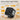 Exlliy Rotating Productivity Timer 5 25 10 50 Minutes Preset Desk Cube W Gravity Sensor For Adhd Mute Functions Ideal For Work Study Kitchen Back To School 1 Black by  – Buy Exlliy Rotating Productivity Timer 5 25 10 50 Minutes Preset Desk Cube W Gravity Sensor For Adhd Mute Functions Ideal For Work Study Kitchen Back To School 1 Black Online at Best Price, Premium Quality Product for Home, Office & Daily Use