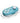 Shanwan Keychain Mini Bluetooth Controller 6 Axis Gyro For Switch Pc Ps 4 Android Ios Bluetooth by  – Buy Shanwan Keychain Mini Bluetooth Controller 6 Axis Gyro For Switch Pc Ps 4 Android Ios Bluetooth Online at Best Price, Premium Quality Product for Home, Office & Daily Use