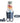 La Reveuse Personal Blender Pro | 1000W High Speed Smoothie Blender With 24Oz To Go Cup | Ideal For Smoothies, Protein Shakes, And Frozen Drinks – Buy La Reveuse Personal Blender Pro | 1000W High Speed Smoothie Blender With 24Oz To Go Cup | Ideal For Smoothies, Protein Shakes, And Frozen Drinks Online at Best Price, Premium Quality Product for Home, Office & Daily Use