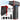 Sailhap Compressed Air | Sailhap Compressed Air Duster 300000Rpm Cordless Electric Duster Brushless Motor Replace Canned Air Rechargeable Durable Blower For Pc Car Computers Keyboard Snow Removal Outdoor Great Gift