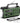 Emergency Radio | Hand Crank Solar 10000Mah 37000Mwh | Noaa Am Fm Cell Phone Charger – Buy Emergency Radio | Hand Crank Solar 10000Mah 37000Mwh | Noaa Am Fm Cell Phone Charger Online at Best Price, Premium Quality Product for Home, Office & Daily Use
