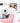 Instant Fun Meets Creative Learning | Ditupan Kids Instant Print Camera | Ultimate Kid Friendly Gift For Ages 3 12 by Usa Warehouse – Buy Instant Fun Meets Creative Learning | Ditupan Kids Instant Print Camera | Ultimate Kid Friendly Gift For Ages 3 12 Online at Best Price, Premium Quality Product for Home, Office & Daily Use