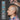 Oxsito 2Pack Pro 4 Shaver Replacement Heads For Skul Pitbulls Gold Pro Silver Pro Platinum Pro Butterfly Kiss Pro Head Shavers Floating 4 Heads For A Fast Close And Smooth Shave by  – Buy Oxsito 2Pack Pro 4 Shaver Replacement Heads For Skul Pitbulls Gold Pro Silver Pro Platinum Pro Butterfly Kiss Pro Head Shavers Floating 4 Heads For A Fast Close And Smooth Shave Online at Best Price, Premium Quality Product for Home, Office & Daily Use
