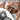 Oxsito 2Pack Pro 4 Shaver Replacement Heads For Skul Pitbulls Gold Pro Silver Pro Platinum Pro Butterfly Kiss Pro Head Shavers Floating 4 Heads For A Fast Close And Smooth Shave by  – Buy Oxsito 2Pack Pro 4 Shaver Replacement Heads For Skul Pitbulls Gold Pro Silver Pro Platinum Pro Butterfly Kiss Pro Head Shavers Floating 4 Heads For A Fast Close And Smooth Shave Online at Best Price, Premium Quality Product for Home, Office & Daily Use