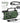 Emergency Radio | Hand Crank Solar 10000Mah 37000Mwh | Noaa Am Fm Rechargeable Headlamp Thermal Blanket Survival Bracelet For Home Outdoor – Buy Emergency Radio | Hand Crank Solar 10000Mah 37000Mwh | Noaa Am Fm Rechargeable Headlamp Thermal Blanket Survival Bracelet For Home Outdoor Online at Best Price, Premium Quality Product for Home, Office & Daily Use