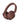 Headphones Bluetooth | 1More Sonoflow Pro Noise Cancelling Hq51 Over Ear Bluetooth Headphones With Ldac For Hi Res Wireless Audio | 100H Playtime Quietmax Anc – Buy Headphones Bluetooth | 1More Sonoflow Pro Noise Cancelling Hq51 Over Ear Bluetooth Headphones With Ldac For Hi Res Wireless Audio | 100H Playtime Quietmax Anc Online at Best Price, Premium Quality Product for Home, Office & Daily Use