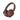1MORE SonoFlow-Pro Noise Cancelling Headphones - HQ51 Over Ear Bluetooth Headphones with LDAC for Hi-Res Wireless Audio,100H Playtime, Bluetooth 5.4, QuietMax ANC, Comfortable Fit (Mocha Brown)