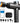Gun Massage | Renpho Deep Tissue Massage Gun With Heat And Cold Percussion | Ultimate Muscle Relaxation – Buy Gun Massage | Renpho Deep Tissue Massage Gun With Heat And Cold Percussion | Ultimate Muscle Relaxation Online at Best Price, Premium Quality Product for Home, Office & Daily Use